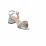 Women Sandals
