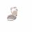 Women Sandals