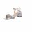 Women Sandals