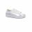 Avino Sneaker