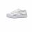 Avino Sneaker