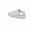 Avino Sneaker