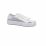 Avino Sneaker