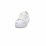 Avino Sneaker