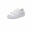 Avino Sneaker