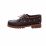 Timberland Authentic,BROWN