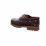 Timberland Authentic,BROWN