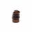 Timberland Authentic,BROWN