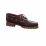 Timberland Authentic,BROWN