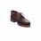 Timberland Authentic,BROWN