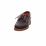 Timberland Authentic,BROWN