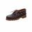 Timberland Authentic,BROWN