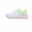 EDGERIDE -