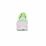 EDGERIDE -