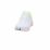 EDGERIDE -