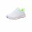 EDGERIDE -