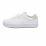 Avino Sneaker