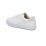 Avino Sneaker