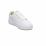 Avino Sneaker