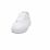Avino Sneaker