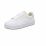 Avino Sneaker