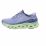 GLIDE-STEP ALTUS -