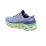GLIDE-STEP ALTUS -