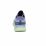 GLIDE-STEP ALTUS -
