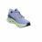 GLIDE-STEP ALTUS -