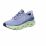 GLIDE-STEP ALTUS -
