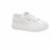 TJW FOXING FLATFORM LC