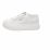 TJW FOXING FLATFORM LC
