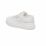 TJW FOXING FLATFORM LC