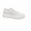TJW FOXING FLATFORM LC