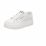 TJW FOXING FLATFORM LC