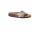 Catalina CB BF Graceful Taupe