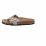 Catalina CB BF Graceful Taupe