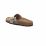 Catalina CB BF Graceful Taupe
