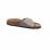 Catalina CB BF Graceful Taupe