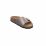 Catalina CB BF Graceful Taupe