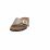 Catalina CB BF Graceful Taupe