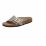 Catalina CB BF Graceful Taupe