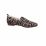 La Strada Loafer
