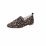 La Strada Loafer