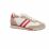 TJW RETRO RUNNER CLEATED