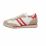 TJW RETRO RUNNER CLEATED