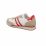 TJW RETRO RUNNER CLEATED