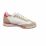 TJW RETRO RUNNER CLEATED