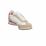 TJW RETRO RUNNER CLEATED