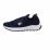 TJM RUNNER KNTITTED